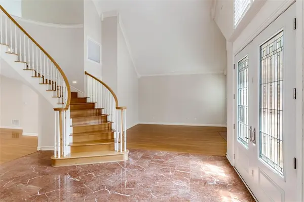 8607 Cherry Hill Drive, Dallas, TX 75243