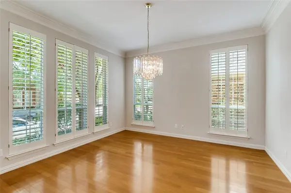 8607 Cherry Hill Drive, Dallas, TX 75243