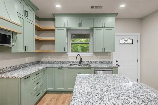 313 E 13th, Corsicana, TX 75110