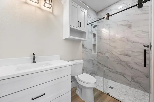 313 E 13th, Corsicana, TX 75110