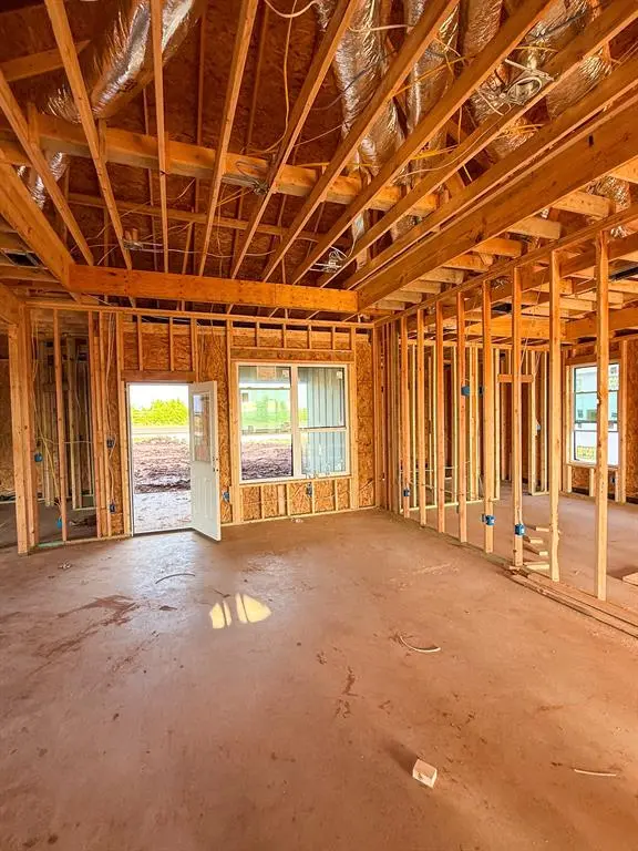 6607 Prickly Pear Way, Abilene, TX 79606