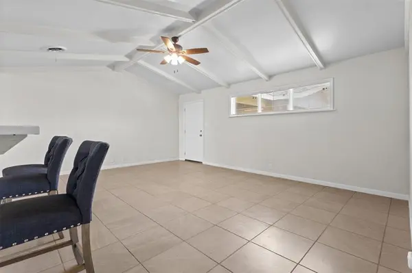 205 April Street, Bowie, TX 76230