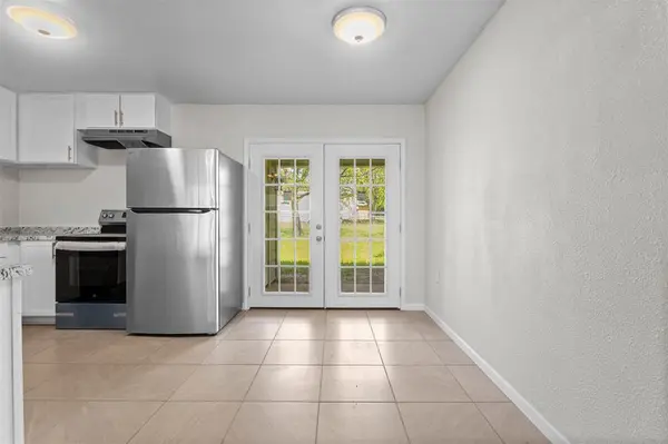 205 April Street, Bowie, TX 76230