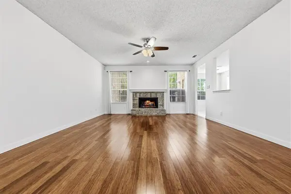 4325 Lavaca Drive, Plano, TX 75074