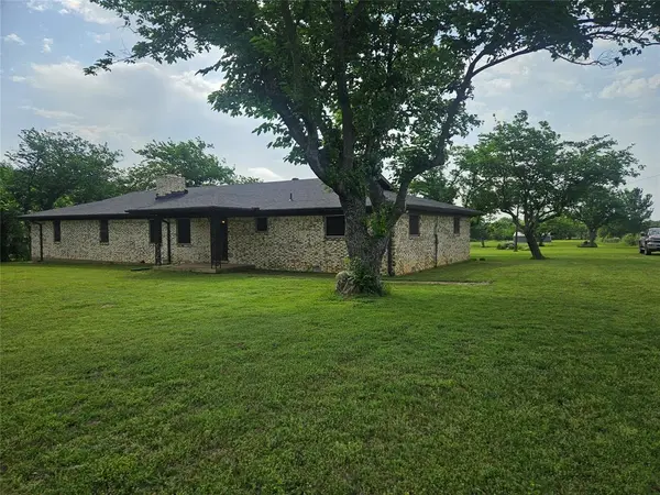 2620 County Road 531, Burleson, TX 76028