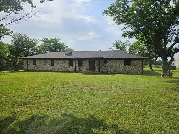 2620 County Road 531, Burleson, TX 76028
