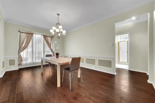 1333 Lighthouse Lane, Allen, TX 75013