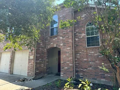 1117 Acacia Drive, Anna, TX 75409