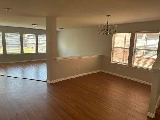 1117 Acacia Drive, Anna, TX 75409