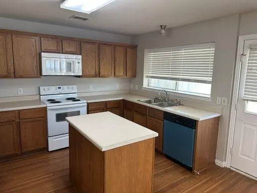 1117 Acacia Drive, Anna, TX 75409