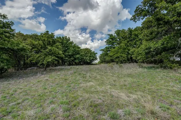 Lot 8 Red Oak Hills Road, Nocona, TX 76255