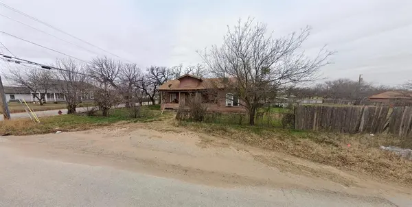 2704 Simmons Street, Abilene, TX 79601