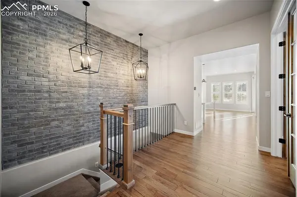 12598 Pensador DR, Colorado Springs, CO 80921