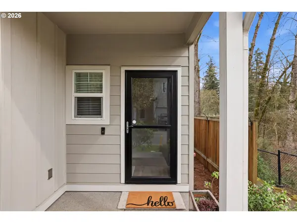 17226 SW 119TH PL, King City, OR 97224