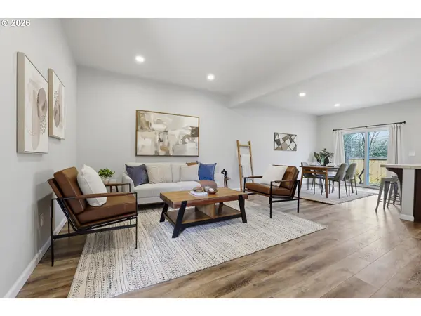 17226 SW 119TH PL, King City, OR 97224