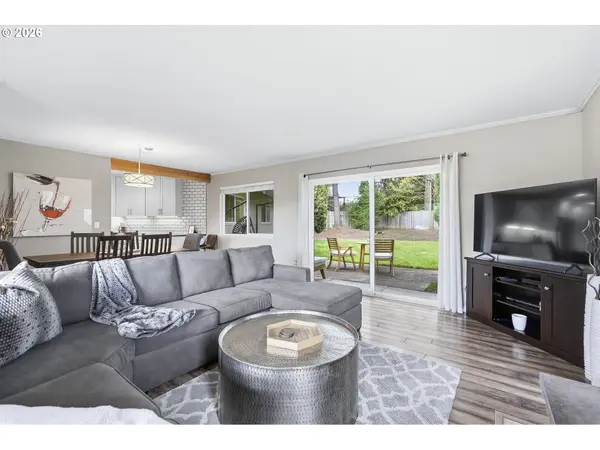 4660 NW 187TH AVE, Portland, OR 97229