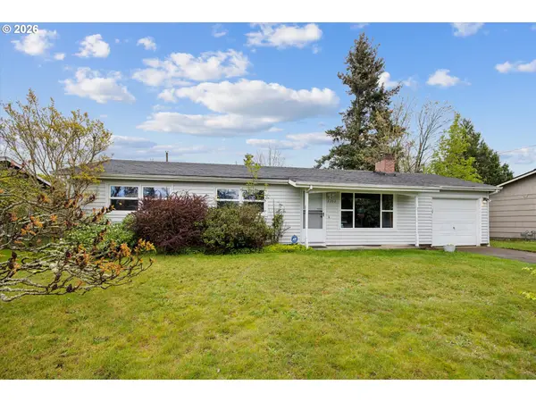 2202 SE 178TH PL, Portland, OR 97233