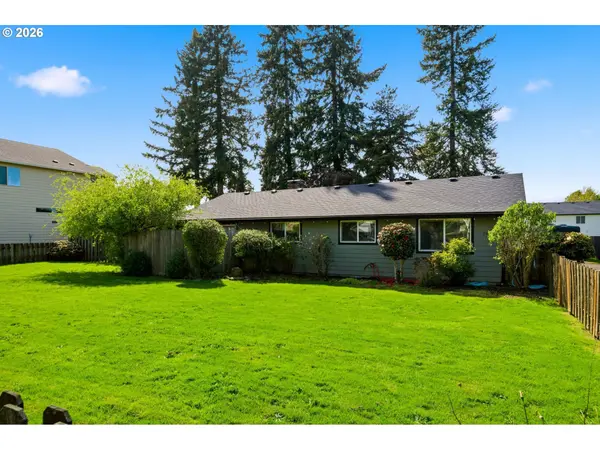 2418 NW 4TH AVE, Battle Ground, WA 98604