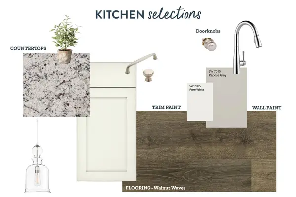 2200 Bent Creek Road, Concord, VA 24538