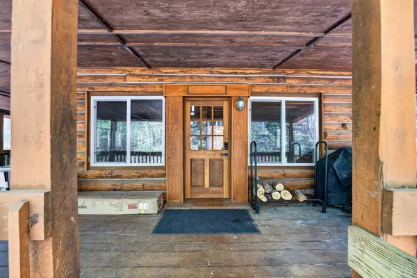 1539 Wheats Valley RD, Bedford, VA 24523