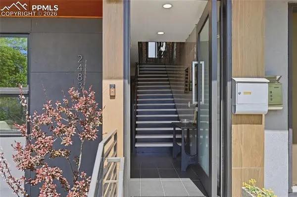 2483 W Caithness PL, Denver, CO 80211