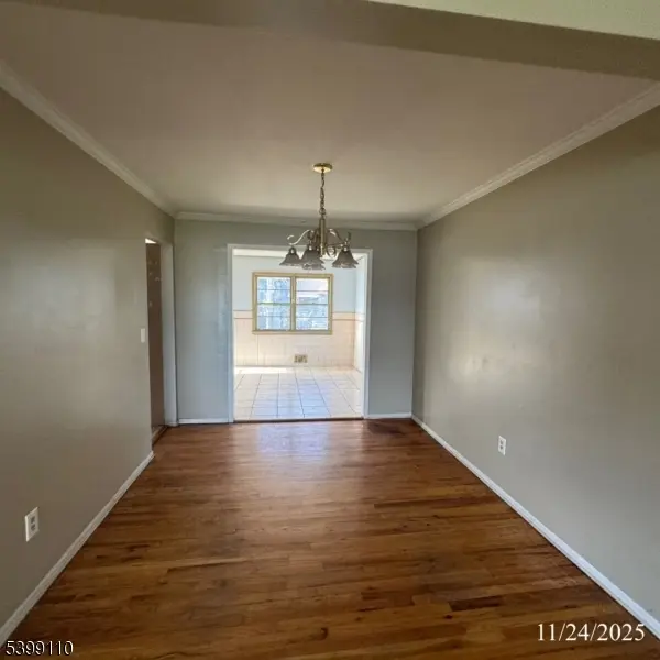 2659 Hawthorne Ave, Union Twp., NJ 07083