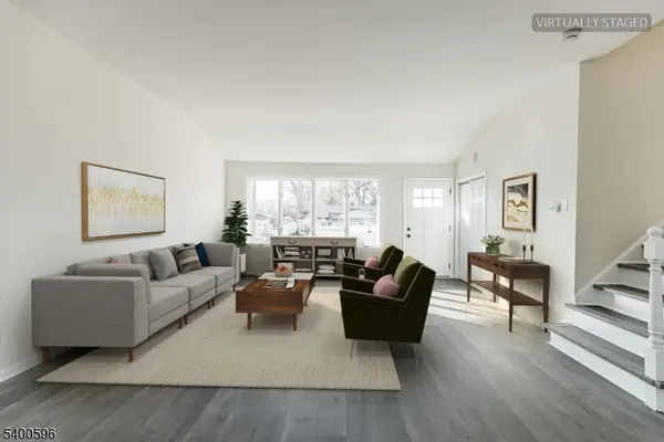 1433 Oriental Ave, Gloucester City, NJ 08030