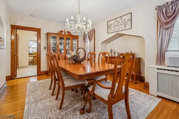 32 Fairview Pl, Belleville Twp., NJ 07109