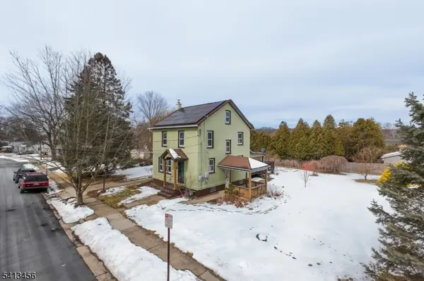 523 Corliss Ave, Phillipsburg Town, NJ 08865