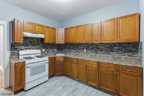 514 Edgar Rd #A3, Elizabeth City, NJ 07202