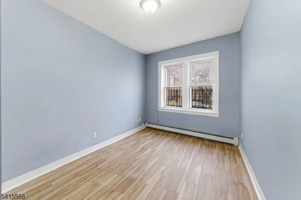 514 Edgar Rd #A3, Elizabeth City, NJ 07202