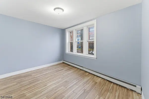 514 Edgar Rd #A3, Elizabeth City, NJ 07202