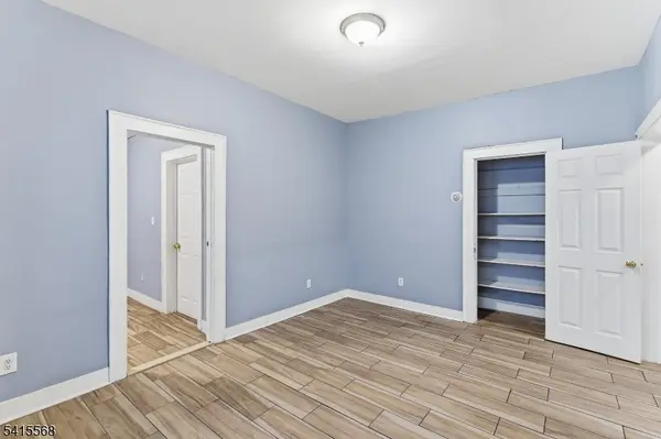 514 Edgar Rd #A3, Elizabeth City, NJ 07202