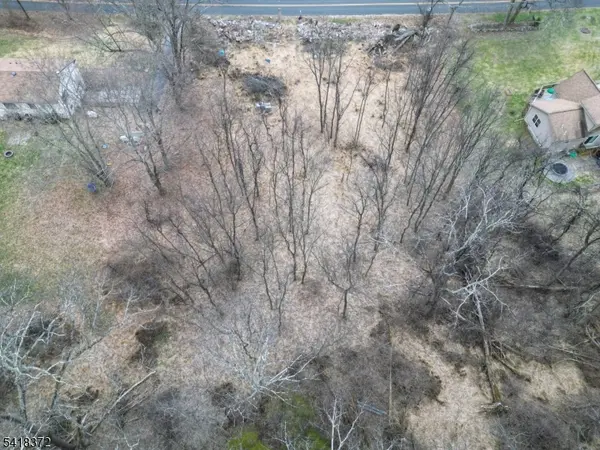 16 Cleveland Rd, Blairstown Twp., NJ 07832