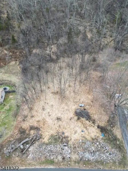 16 Cleveland Rd, Blairstown Twp., NJ 07832