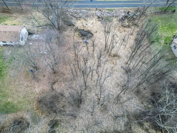 16 Cleveland Rd, Blairstown Twp., NJ 07832