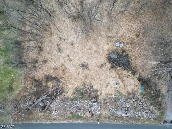 16 Cleveland Rd, Blairstown Twp., NJ 07832