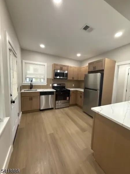 1193 Union Valley Rd, West Milford Twp., NJ 07480