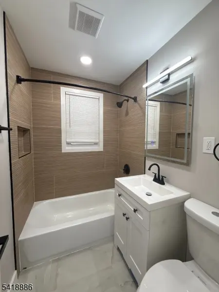 1193 Union Valley Rd, West Milford Twp., NJ 07480