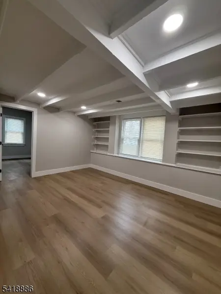 1193 Union Valley Rd, West Milford Twp., NJ 07480