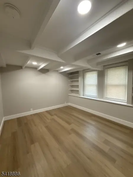 1193 Union Valley Rd, West Milford Twp., NJ 07480