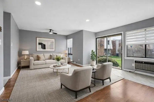 597-1 Auten Road, Hillsborough Twp., NJ 08844