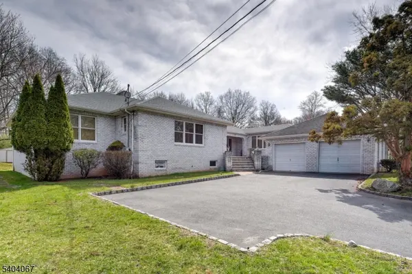 6 Keen Ln, Edison Twp., NJ 08820