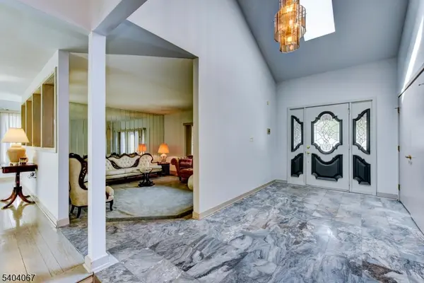 6 Keen Ln, Edison Twp., NJ 08820