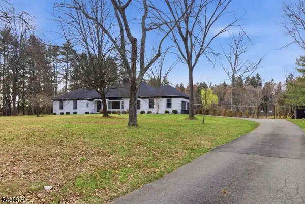 148 Lambertville Hopewell Rd, East Amwell Twp., NJ 08525