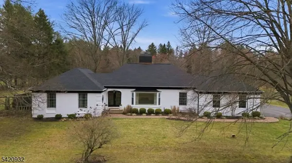 148 Lambertville Hopewell Rd, East Amwell Twp., NJ 08525