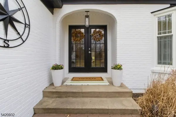 148 Lambertville Hopewell Rd, East Amwell Twp., NJ 08525