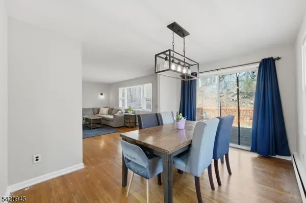 312 Hudson Ave, Hopatcong Boro, NJ 07843