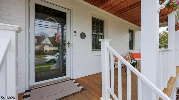 133 Columbia Ave, Cranford Twp., NJ 07016