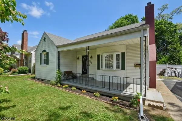 213 March Blvd, Pohatcong Twp., NJ 08865